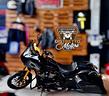 harley-davidson-flhx-street-glide-finanziabile