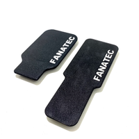 Pedali Csl Modello AMG