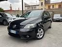 volkswagen-golf-plus-golf-plus-2-0-tdi-dpf-sportli