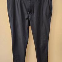 pantaloni golf Lululemon XL
