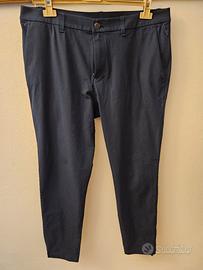 pantaloni golf Lululemon XL