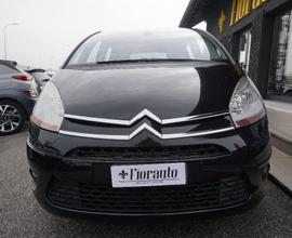 CITROEN C4 Picasso 1.8 Elegance