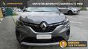 renault-captur-blue-dci-95-cv-intens