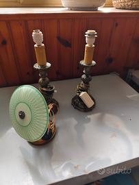 materiale per mercatini 