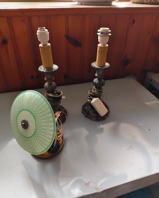 materiale per mercatini 