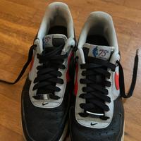 Sneakers Nike Air Force 1