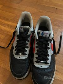 Sneakers Nike Air Force 1