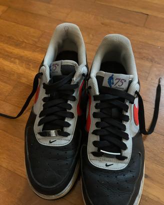 Sneakers Nike Air Force 1