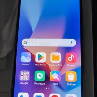 ☀️☀️ REDMI NOT 10 PRO 6/128