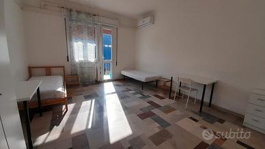 Stanza per studentessa