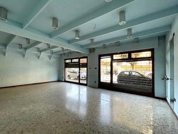 Immobile di 65 m² con 1 locale a Pescara