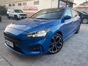 ford-focus-1-0-ecoboost-125-cv-5p-st-line