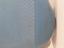 Immagine 9
