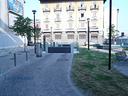 box-garage-di-12-m²-a-milano