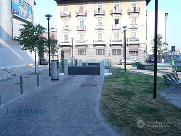 Box / Garage di 12 m² a Milano