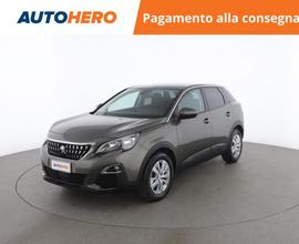 PEUGEOT 3008 ZZ49578