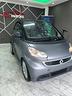 smart-fortwo-1000-52-kw-coupe-pulse