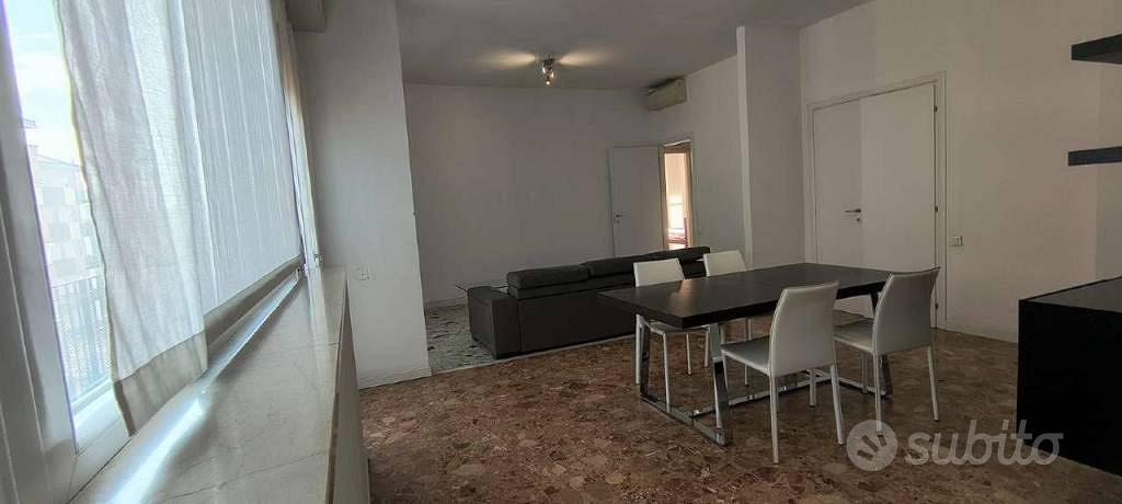 Appartamento – Bergamo, Città Alta - Vista 5