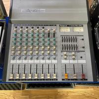 Mixer Roland PA-410