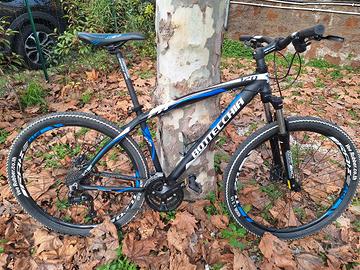 Mountain Bike Bottecchia come nuova