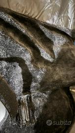 Coperta per Honda SH 300