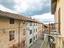 Immagine 22