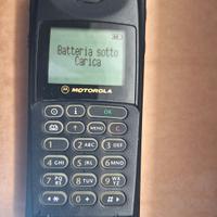 Motorola 8700