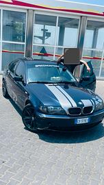 bmw e46 320
