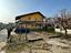 Immagine 8