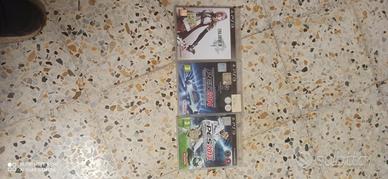 giochi ps3