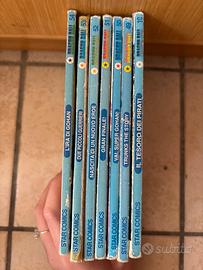 Dragon ball star comics