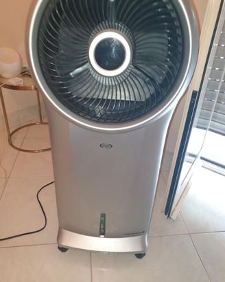 Ventilatore raffreddatore Argo