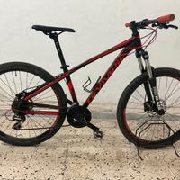 MTB OLYMPIA COBRA  27.5