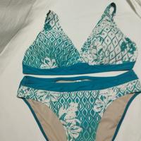 costume da bagno curvy tg58 