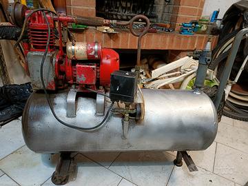 compressore 
