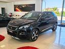 peugeot-3008-1-6-bluehdi-120-eat6-gt-line