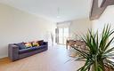 trilocale-ristrutturato-con-balcone-e-garage-in-ce