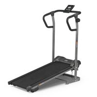 Tapis roulant magnetico