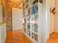 Immagine 29