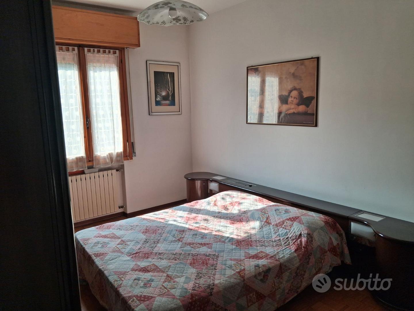 Appartamento – Castelvetro di Modena, Gallerana - Altro