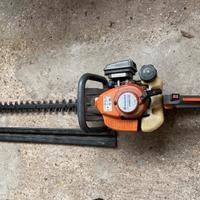 Tagliasiepi Husqvarna