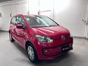 volkswagen-up-1-0-75-cv-5p-move-upcambio-automat