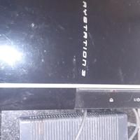 gioco playstation  3