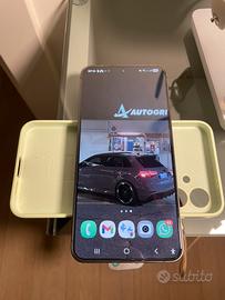 Samsung galaxy s24 256 gb