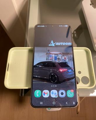 Samsung galaxy s24 256 gb