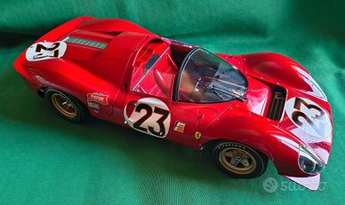 TAMIYA POCHER DEAGOSTINI ASSEMBLAGGIO KIT