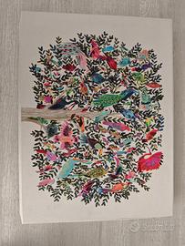 Wacom Intuos Pro Medium PTH-660 Tavoletta Grafica