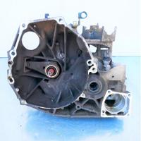 SEP CAMBIO MANUALE 6M HONDA CR-V III (3°SERIE) 2.2