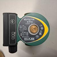 Circolatore DAB EVOSTA 40-70/130