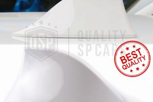 Antenna PINNA SQUALO BIANCA per FORD VERO SEGNALE